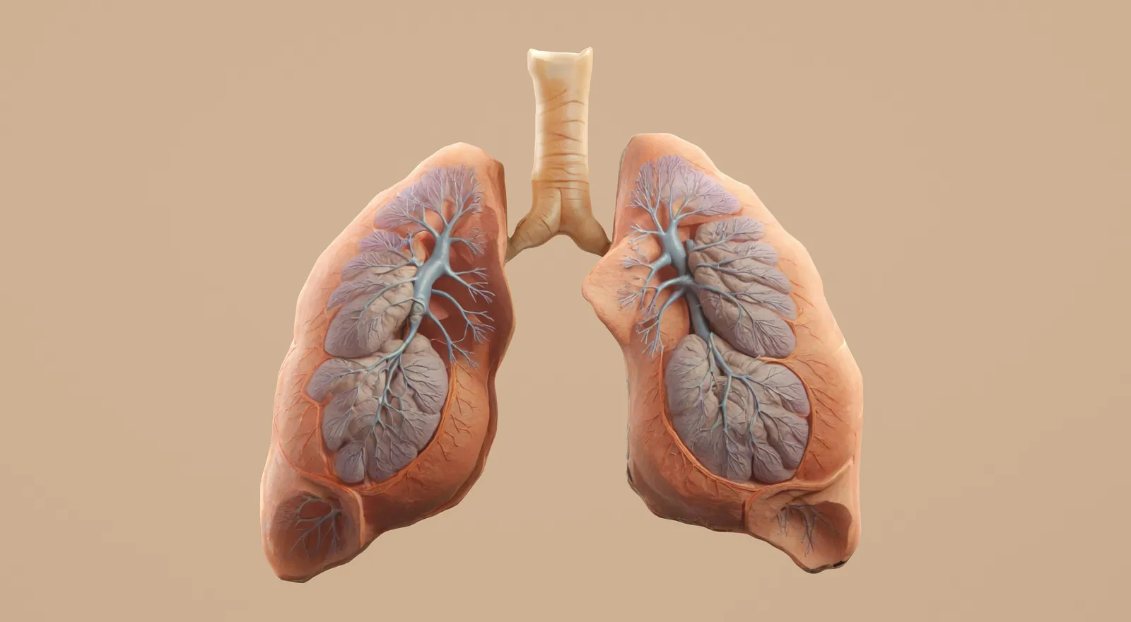 The Future of Severe Asthma Treatment: Promising Biologic Options